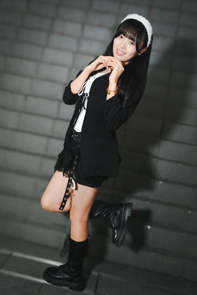 MeiMei‎🤍🗝 (@meimei340626) / Posts / X