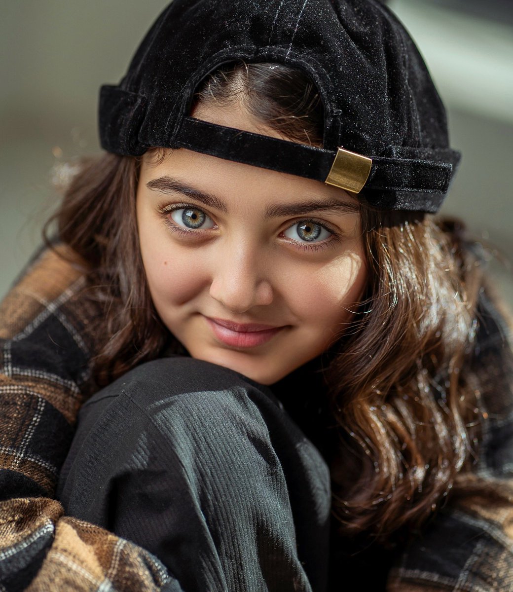 Firdausee Yahaya tweet media