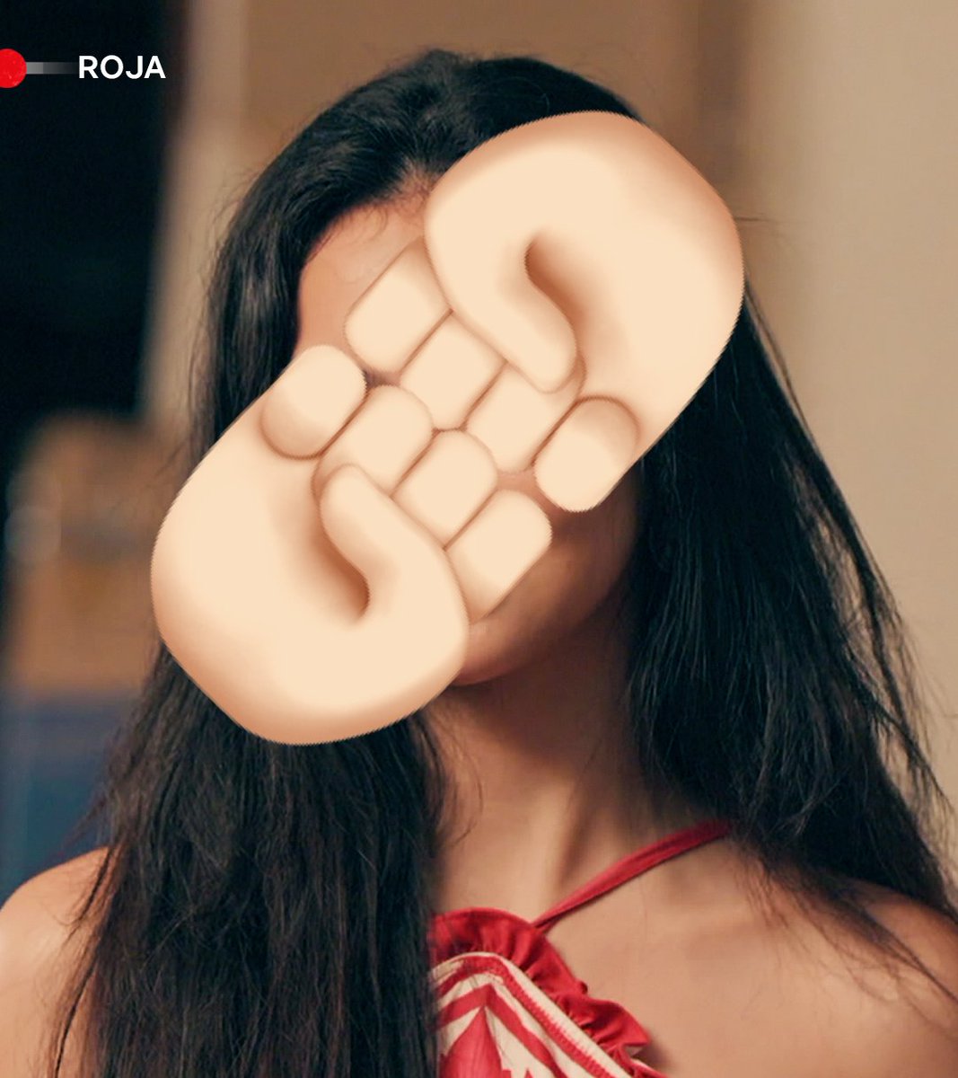 Netflix Philippines tweet media