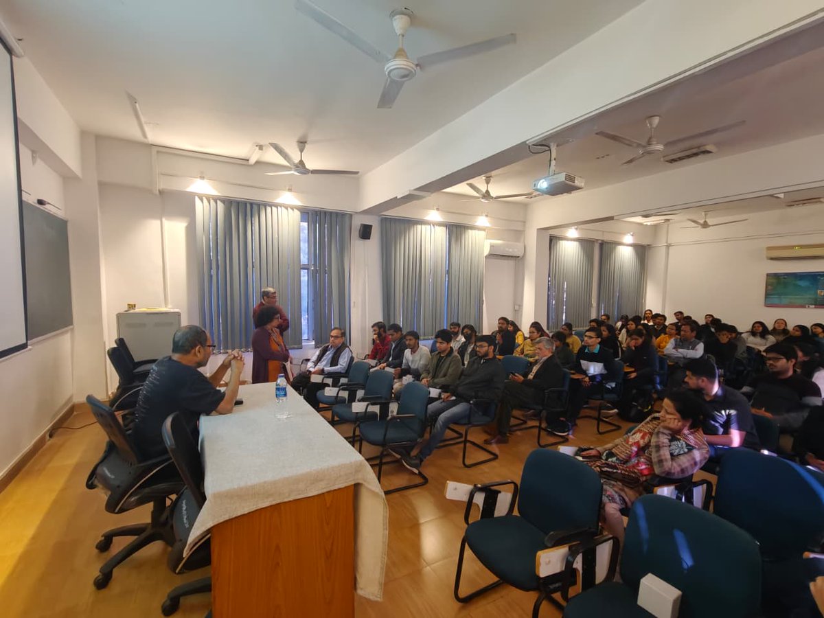 JournalClubSPS tweet media