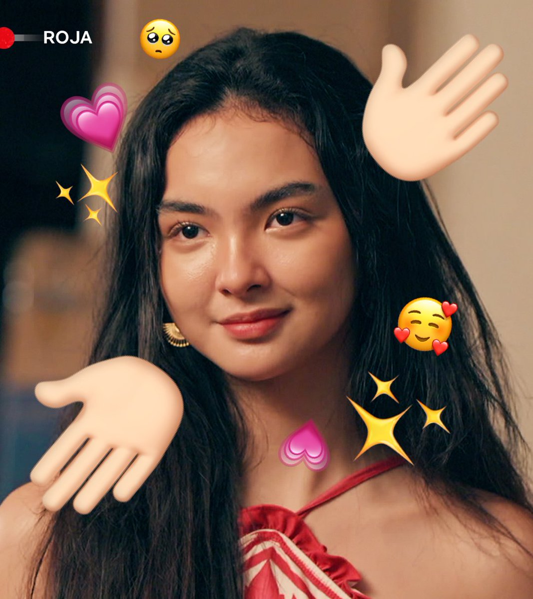 Netflix Philippines tweet media