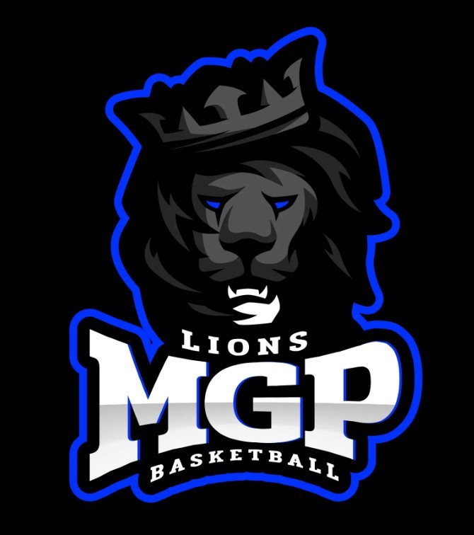 NEPrepBB's tweet image. Middle Georgia Prep Rises to National Prominence

neprepbasketball.net/news/middle-ge…