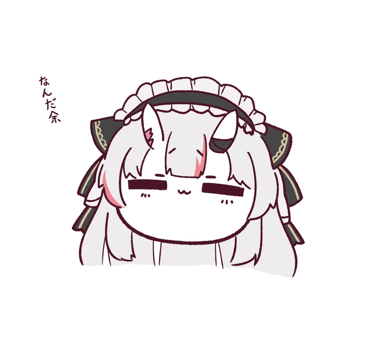 ひひ (@OekakiHix) / Posts / X