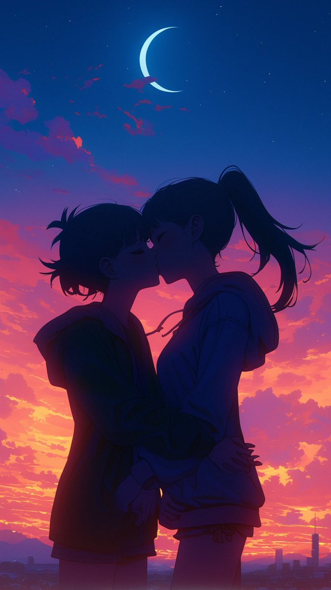 \[V}KWwRXfBAhbgR!!x:ŐV𐏎XV!!