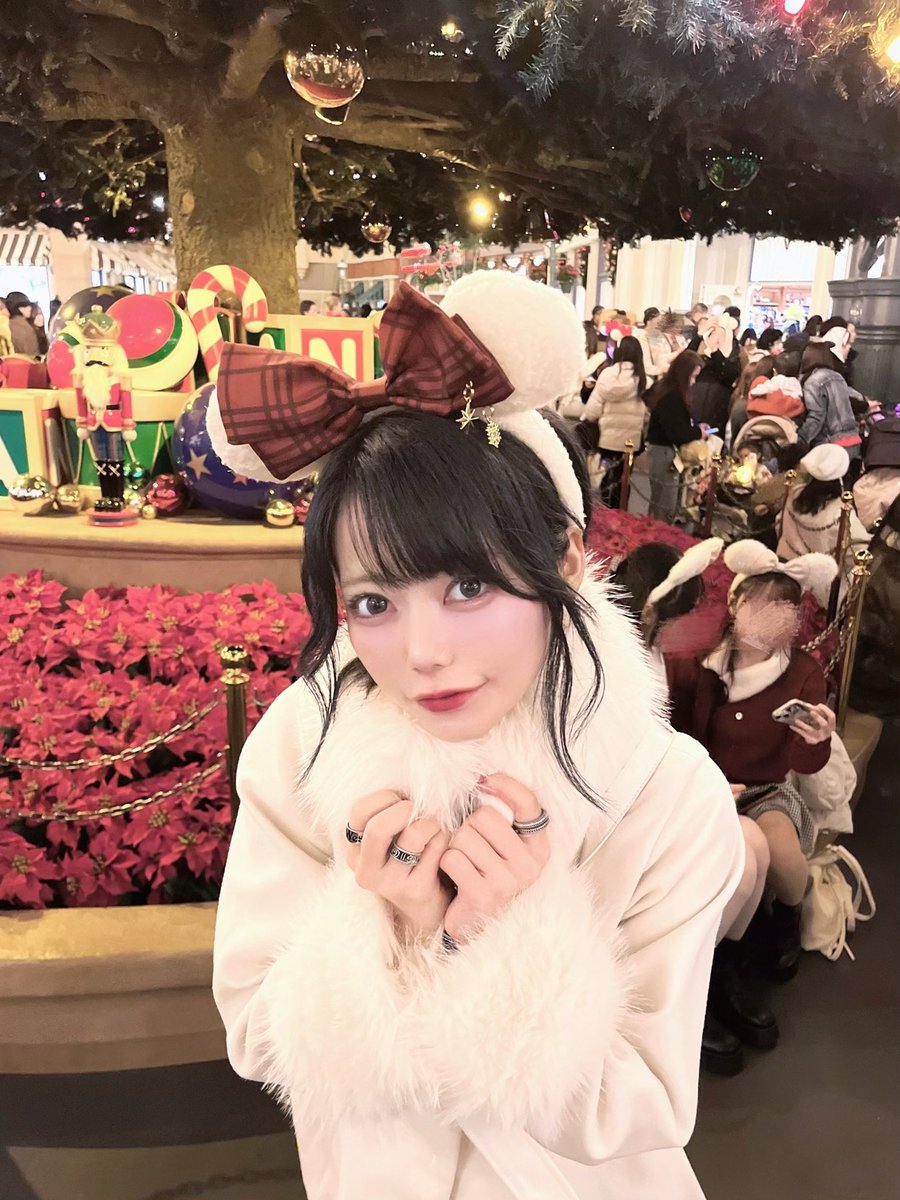 RINくん🍓💗🍒 (@RIN_Hiroshima) / Posts / X