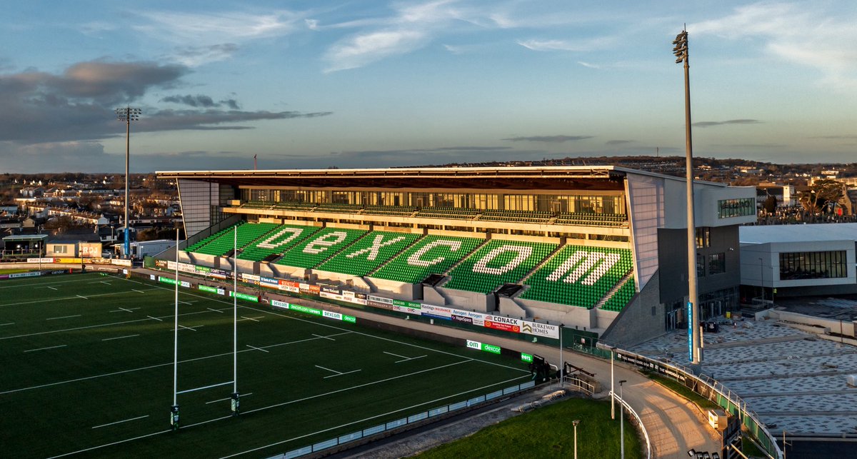 connachtrugby's tweet image. The Women’s Six Nations is coming to Dexcom Stadium 🏟️

☘️🇮🇪 @IrishRugby 🆚 Italy 🇮🇹

Read more 🔗 connachtrugby.ie/news/womens-si…

#OneConnacht