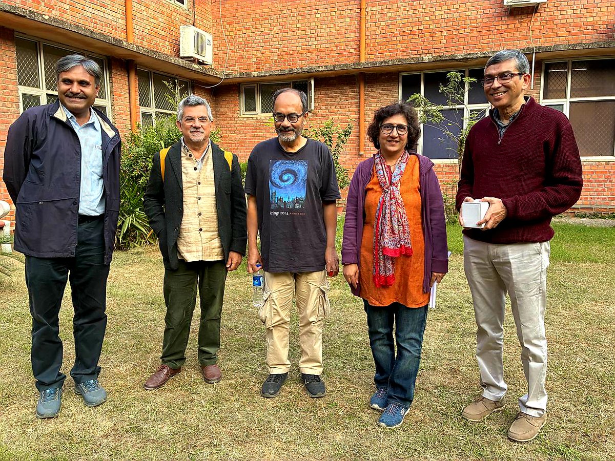 JournalClubSPS tweet media