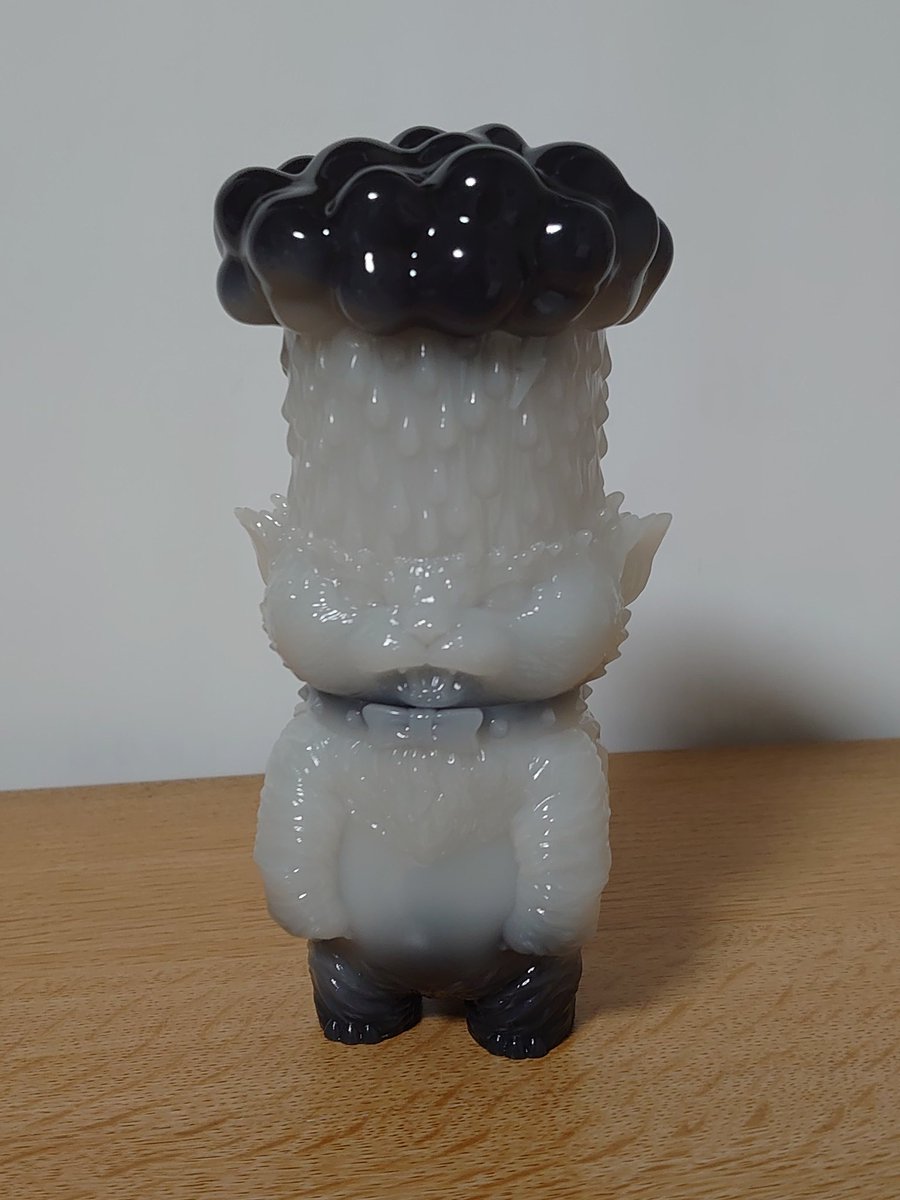 もうこやま (@moucoyama) / Posts / X