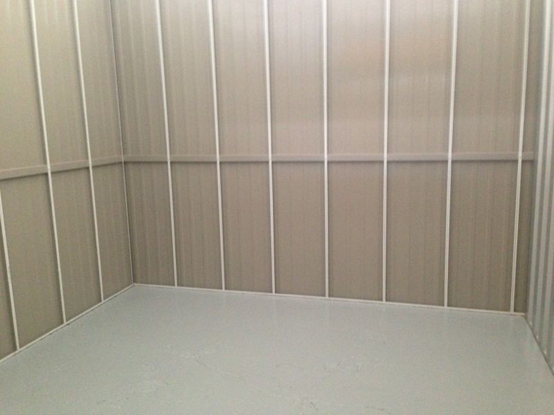 Unitras1's tweet image. El espacio es una entidad geométrica en la que los objetos interactúan y los eventos tienen posición y dirección. Tradicionalmente se concibe como un medio de tres dimensiones (anchura, altura y profundidad)...si no cabe...Unitras.