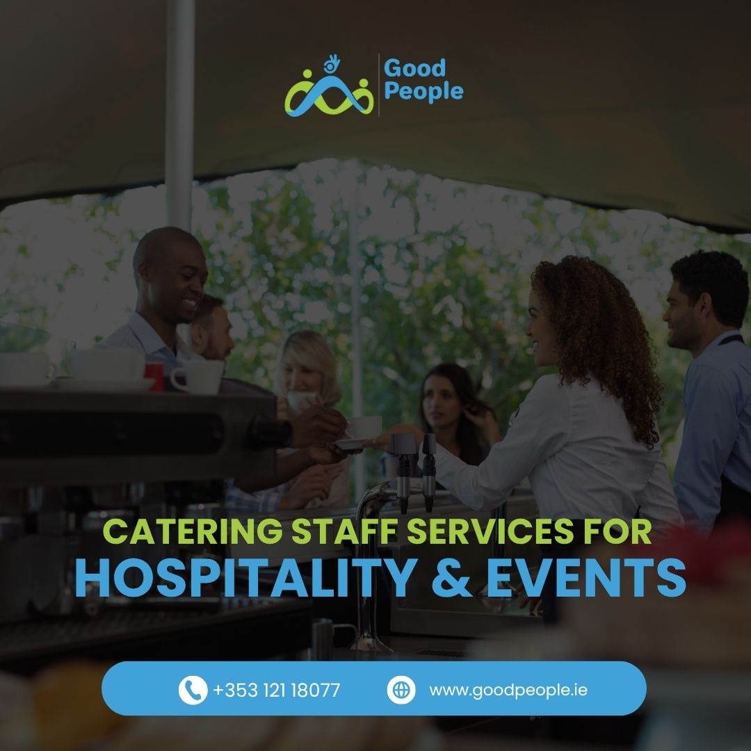 GoodPeople tweet media