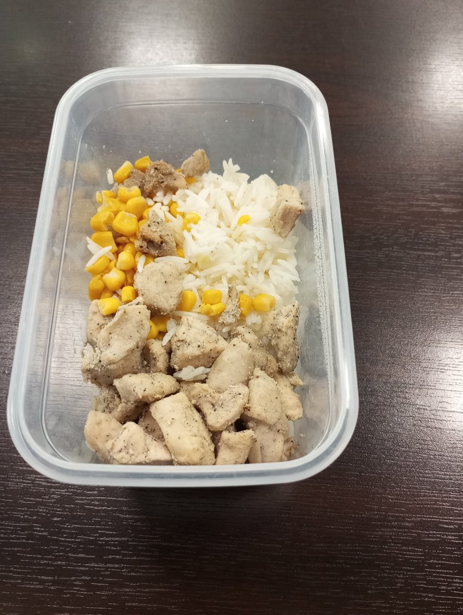 Gün 11
Öğün 30

9 Aralık 2025 14:21