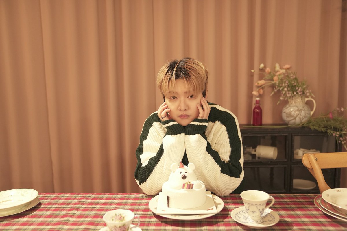 今日の”韓国語カルチョジュセヨ”のテーマは”鬼滅の刃(귀멸의 칼날)”です✨

今夜の #火曜日のシンピナイト 、みんなで楽しく勉強しましょう❣
📻23:30～(bit.ly/3EcVIi6)

#シン・ウォンホ #シンウォンホ #SHINWONHO #fmyokohama  #EKradio #FMヨコハマ40周年 #채워