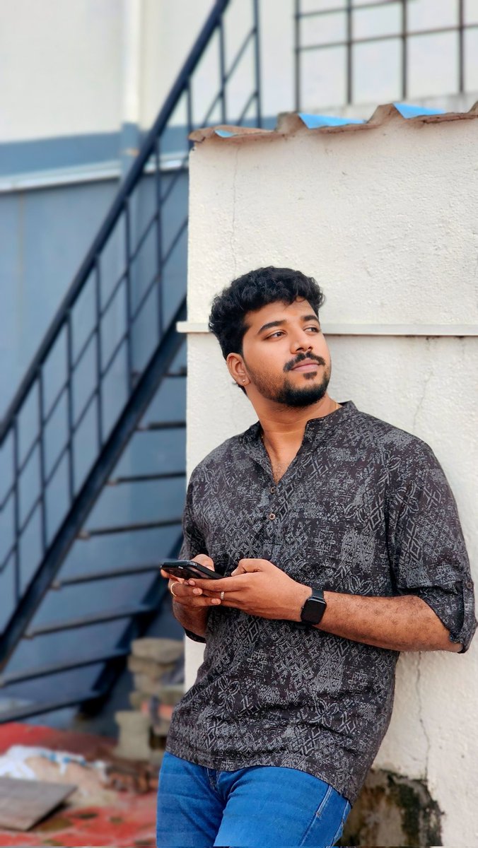 AkashSekar6's tweet image. 🫴🏻🍃#reach #X