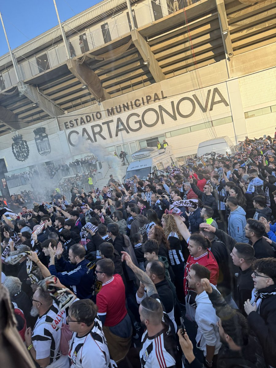 Edgar Alcañiz Baldovi tweet media