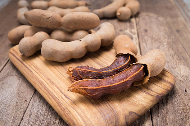 #ExportTuesday

The global tamarind extract market was valued at USD 408.06 million in 2022 is anticipated to be USD 511.69 million in 2025 and is expected to grow at a CAGR of 6.5% during the forecast period (2022-2032).
1/5