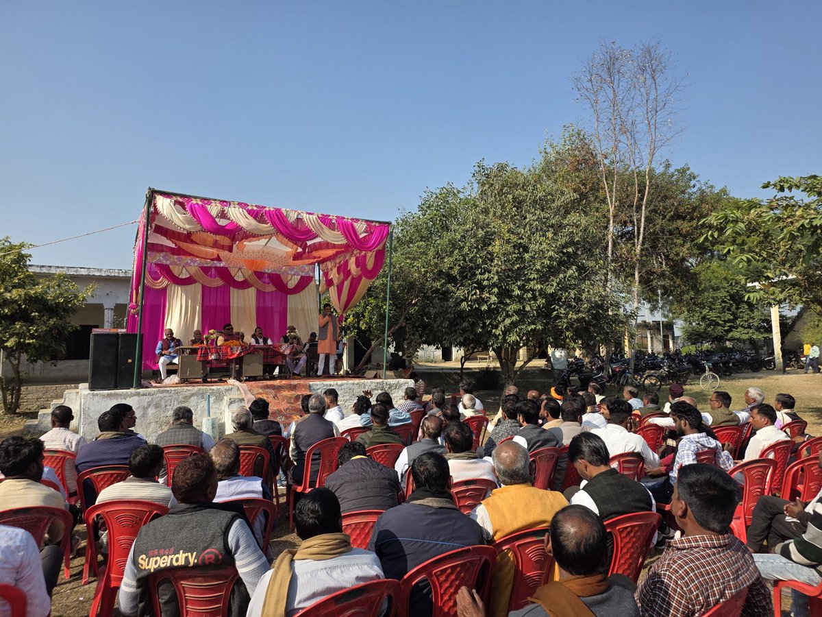 हिंदू Subrat Pathak tweet media