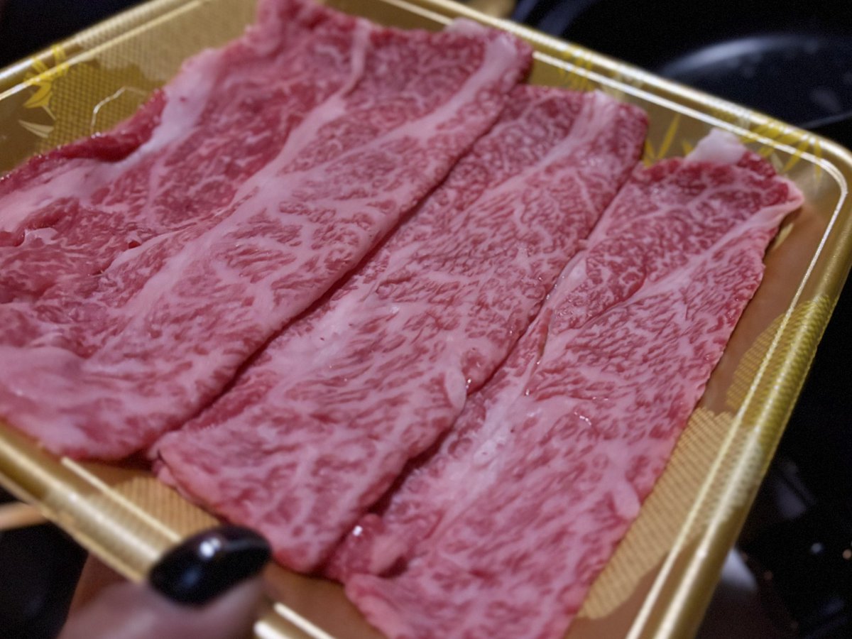 masato 74 HeavyEndurojp🤘 (@masatoKTM) / Posts / X