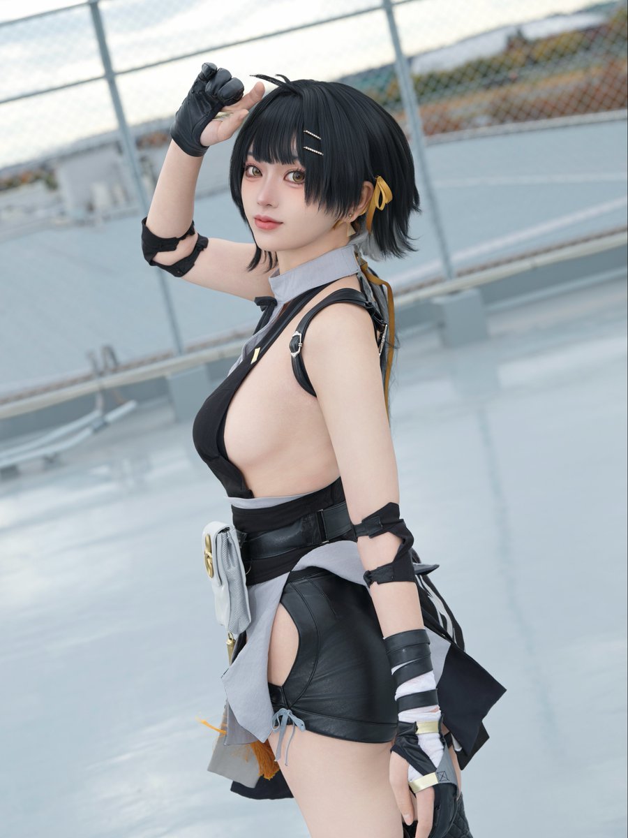 FA010A파즈님::#AGF 2025 (@fazz86tw) / Posts / X