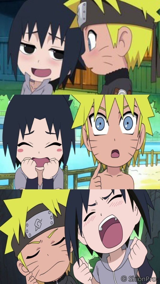 Wenn_catt's tweet image. 