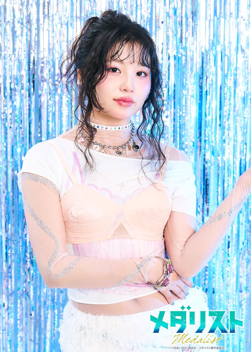 あしざるFC かにゃ (@ashisalfc_kanya) / Posts / X