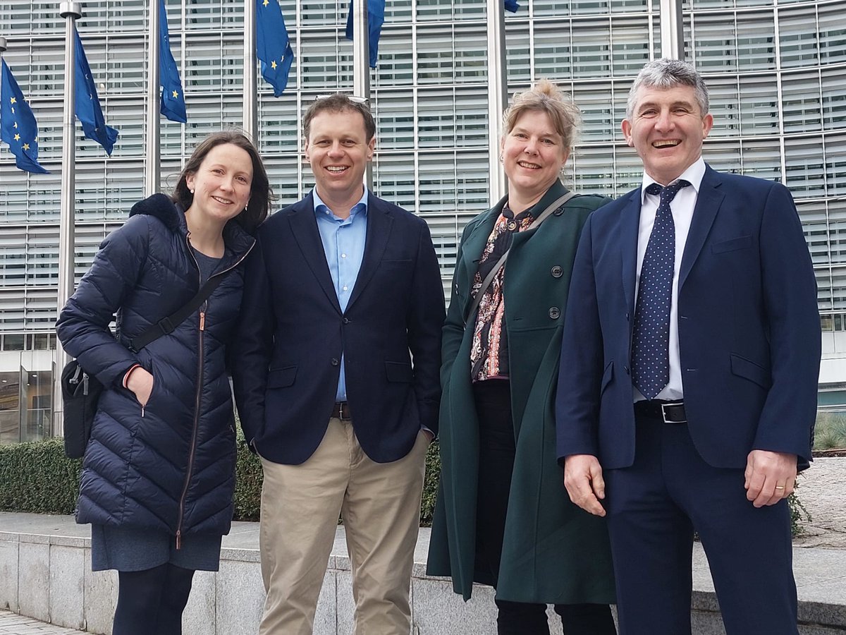 Aine O'Connell tweet media