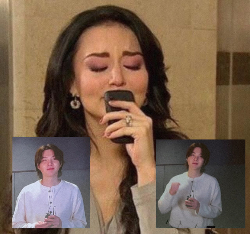 ˏˋ ★ ˎˊ (@lover9395) on Twitter photo 