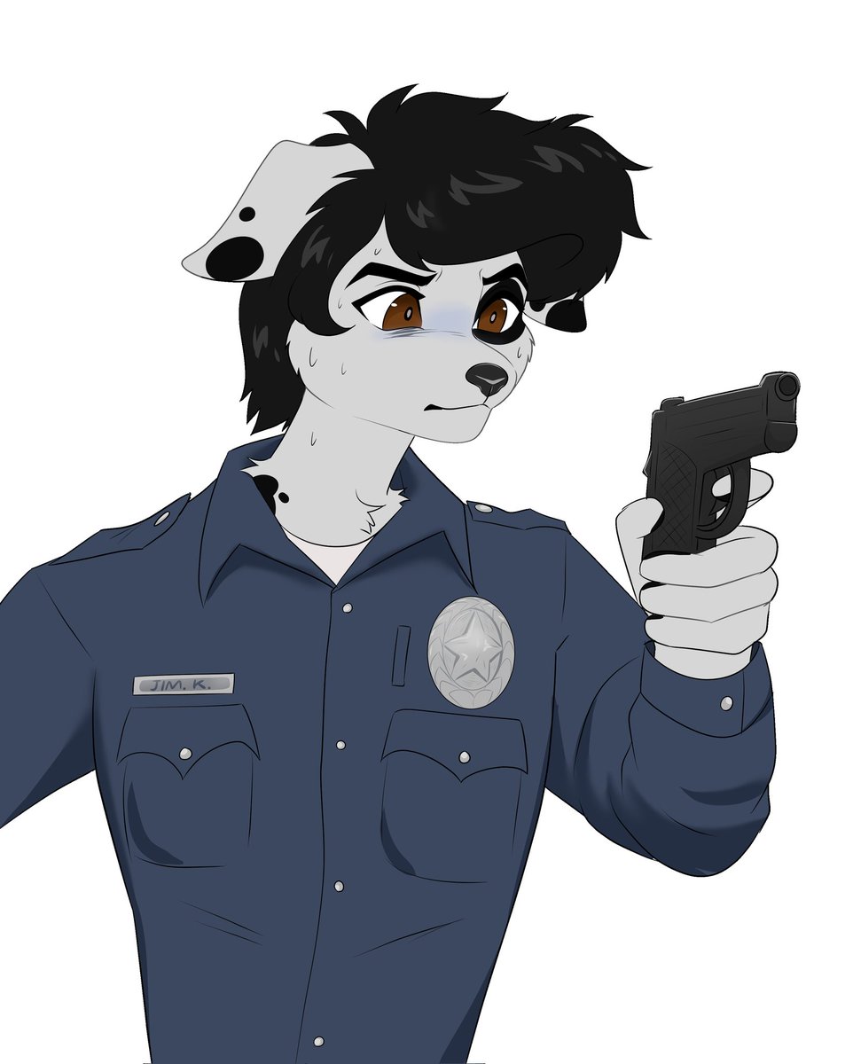 Jim Kruger tweet media