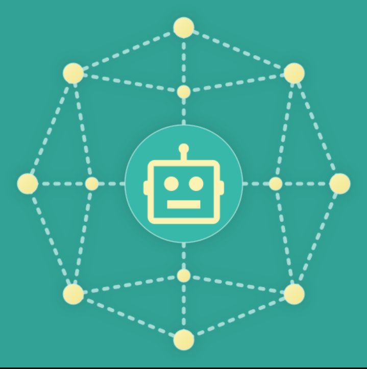 EtienoUbam87199's tweet image. Every new block, every new algorithm… the ecosystem evolves.
Adapt or get left behind — simple.
The next wave belongs to the builders.
AIChars.io
#AIChars #Web3AI