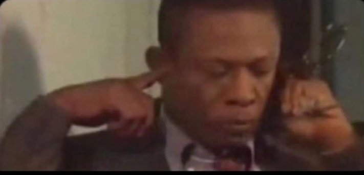 Stop using your phone while it's charging .

Social Media addicts: