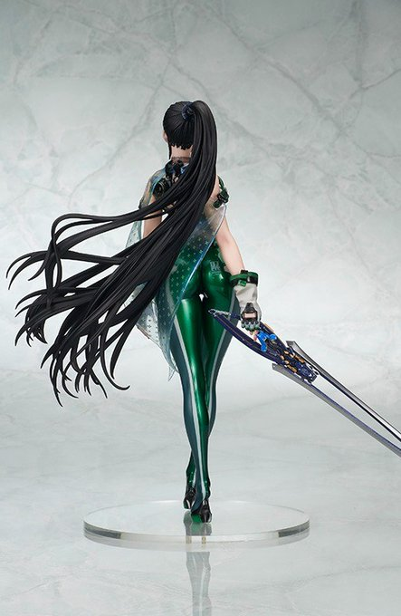 XStellar, Stellar, Ubel フィギュア10点セット XStellar, フィギュア10点セット Stellar, Ubel