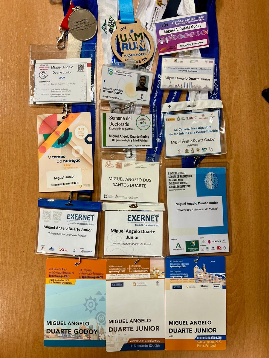 Miguel Angelo tweet media