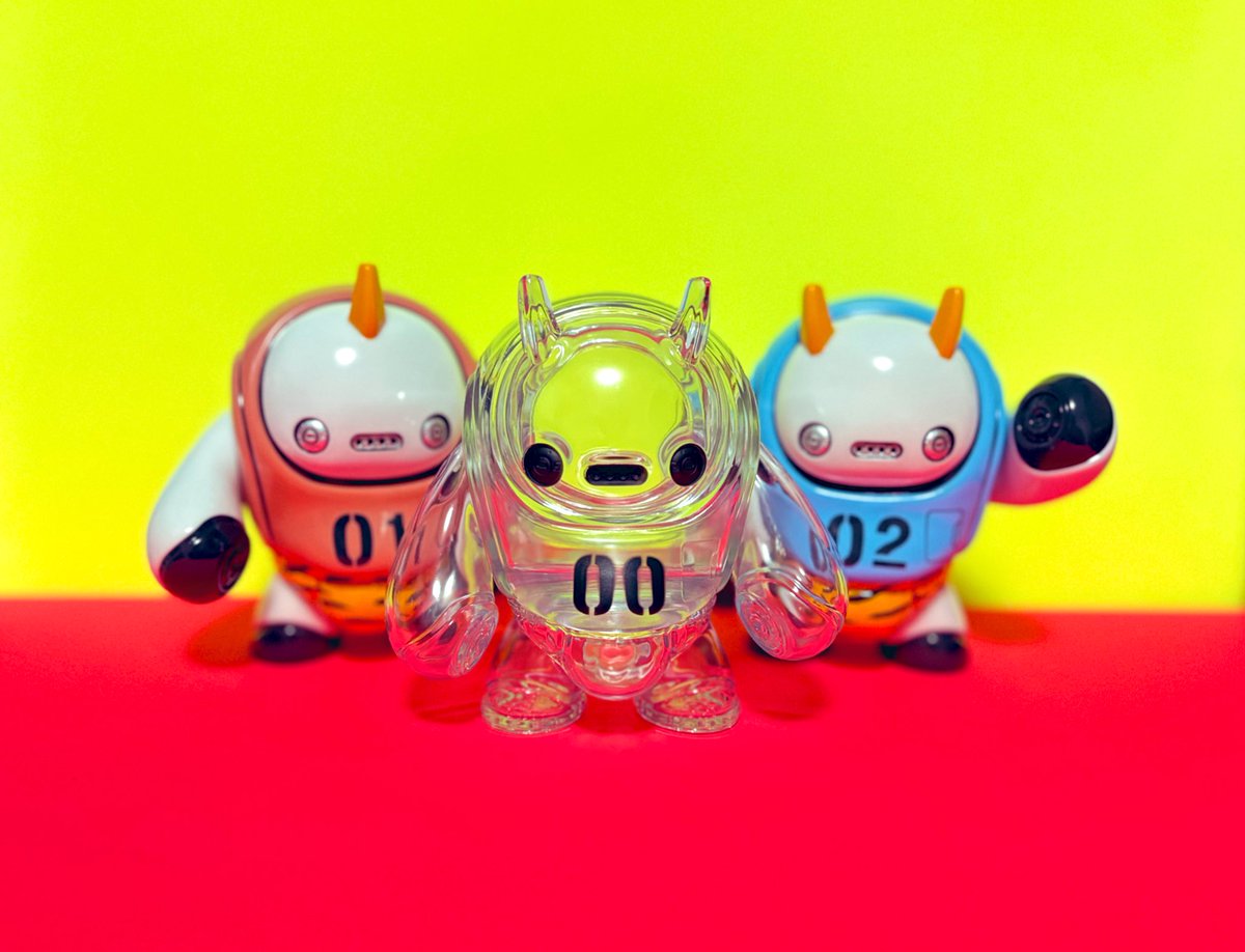 さいそう/齊藤壮平 (@Soheiheihei) / Highlights / X