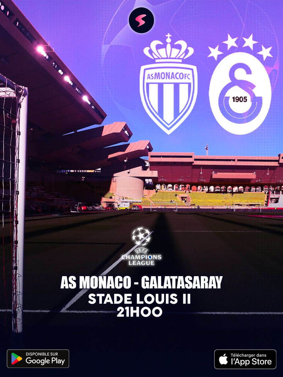 Supporters tweet media