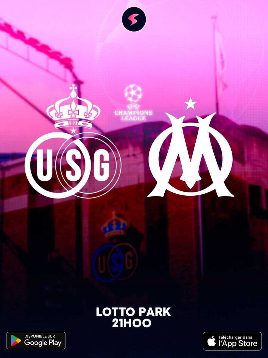 Supporters tweet media