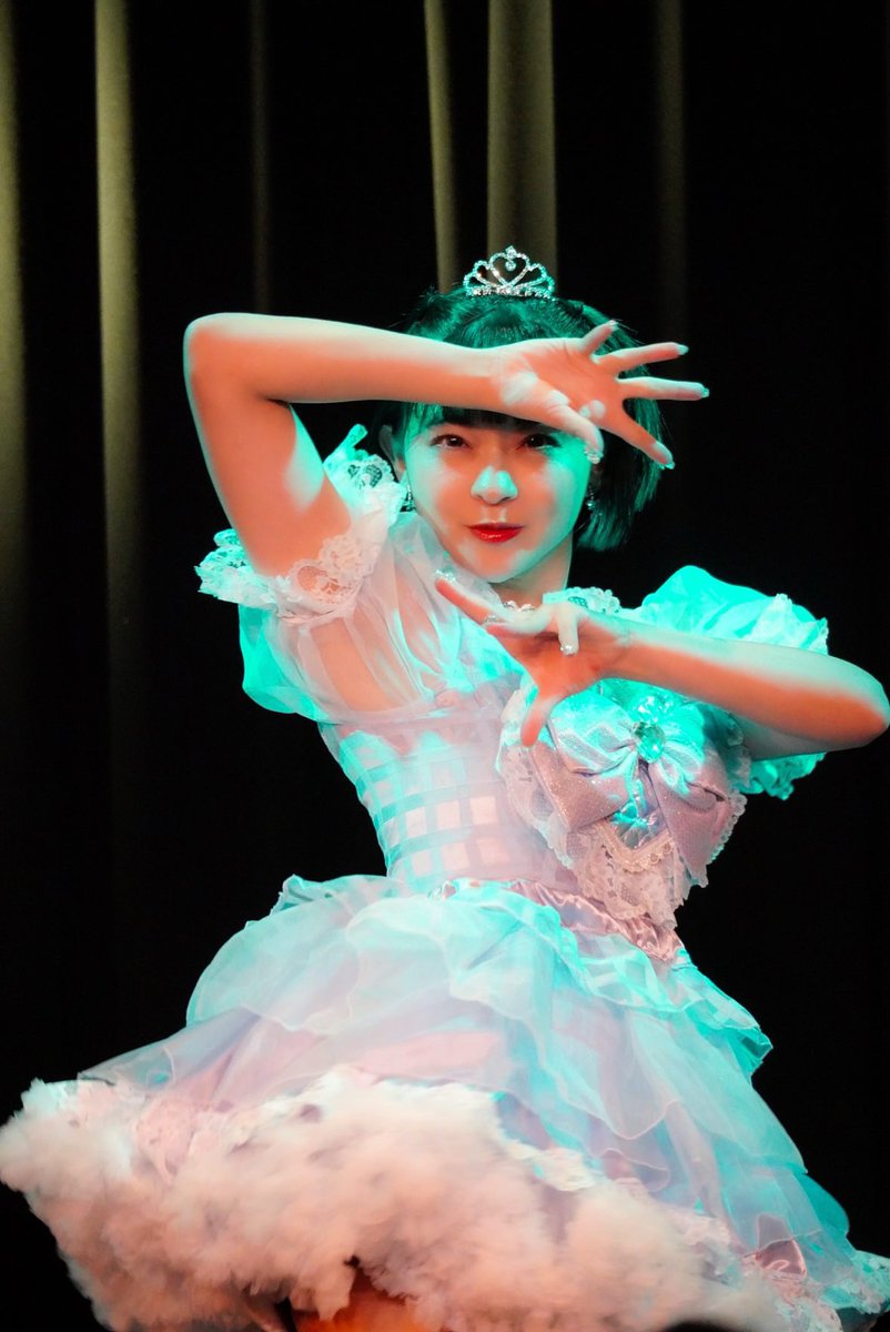 宇野乃さらさ (@unonosarasa1219) / Posts / X