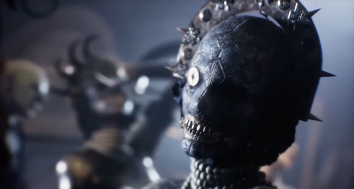 PipisSalesman's tweet image. IT'S HER DAY