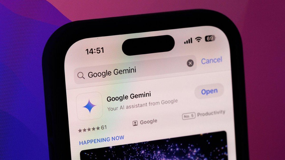 tijd's tweet photo. Europa onderzoekt of Googles AI-model concurrentieregels schendt https://t.co/rWIAkAL4B2 https://t.co/grNcT8Rbzw