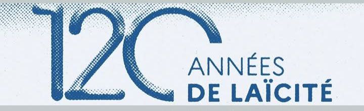 Karima Rochdi (@karimarochdi25) on Twitter photo 