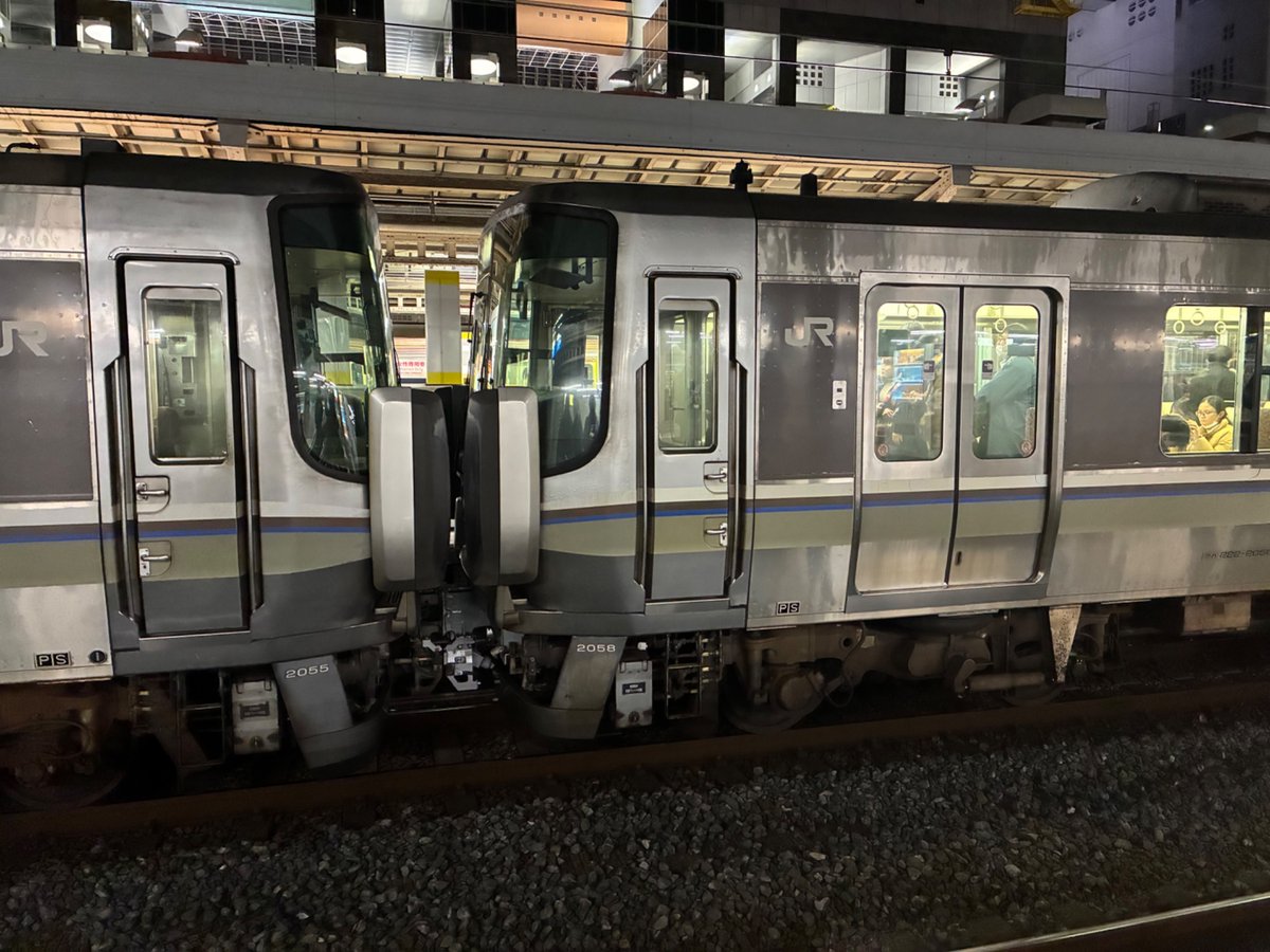 うめちゃん (@t7XUrkaYgvlSBPE) / Posts / X