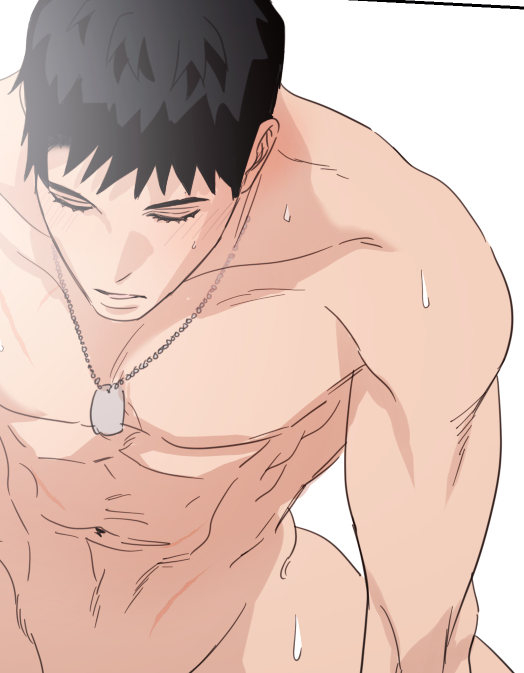 좋은 밤입니다! 해 뜨는 집 66화 업로드 됐습니다!😎 오늘도 재밌게 봐주세요~🥰
보러가기▶️bomtoon.com/detail/sunrise…