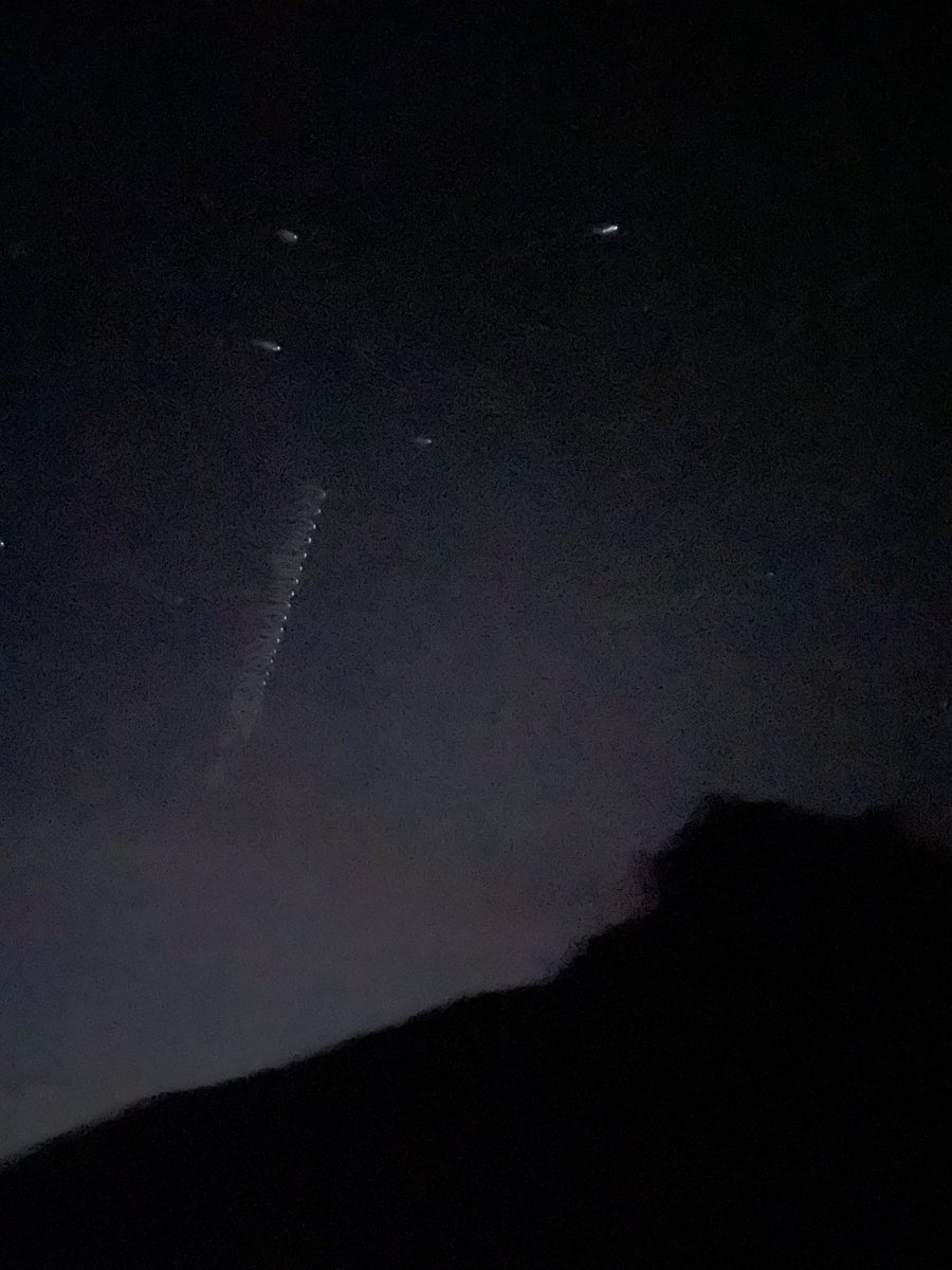 Brian Bronco tweet media