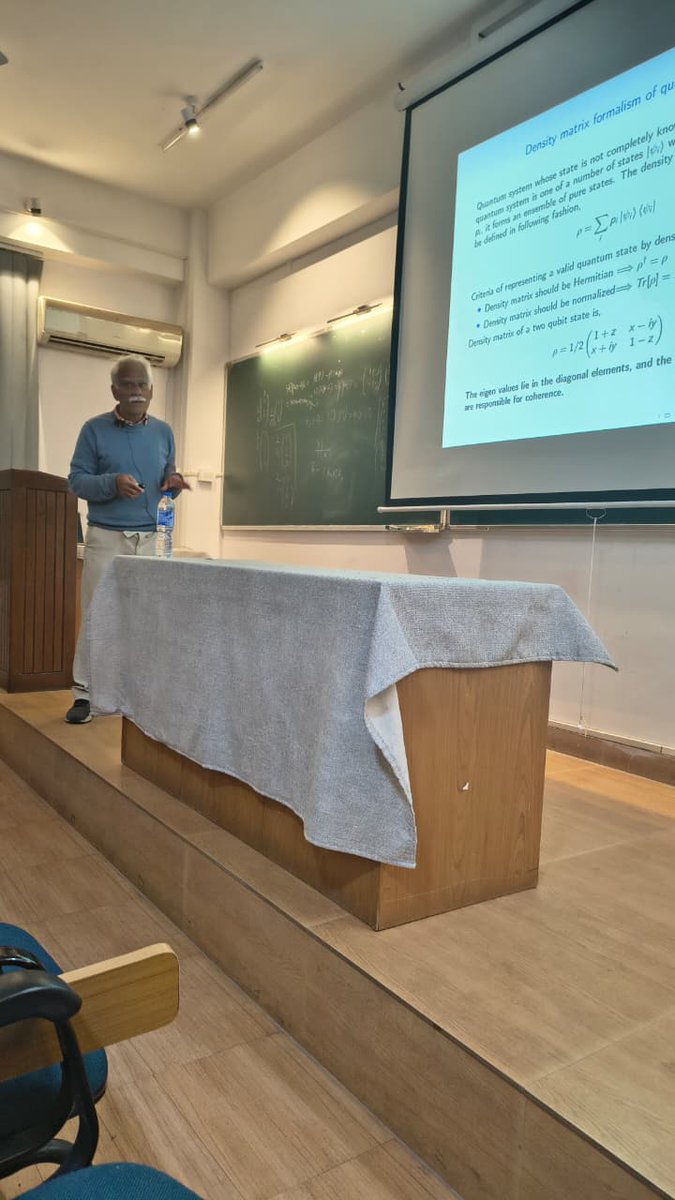 JournalClubSPS tweet media