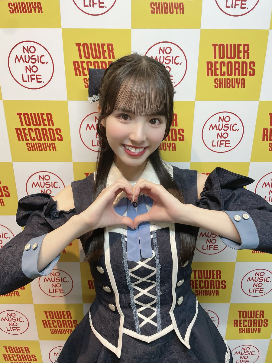 けんけんさん　専用ページ けんけん. (@kenken1230hkt) / Posts / X