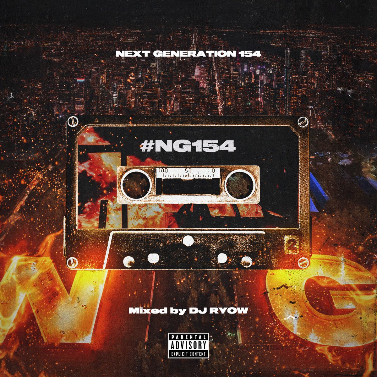 日本語ラップ専門アカウント (@Rhymeboy) / Posts / X