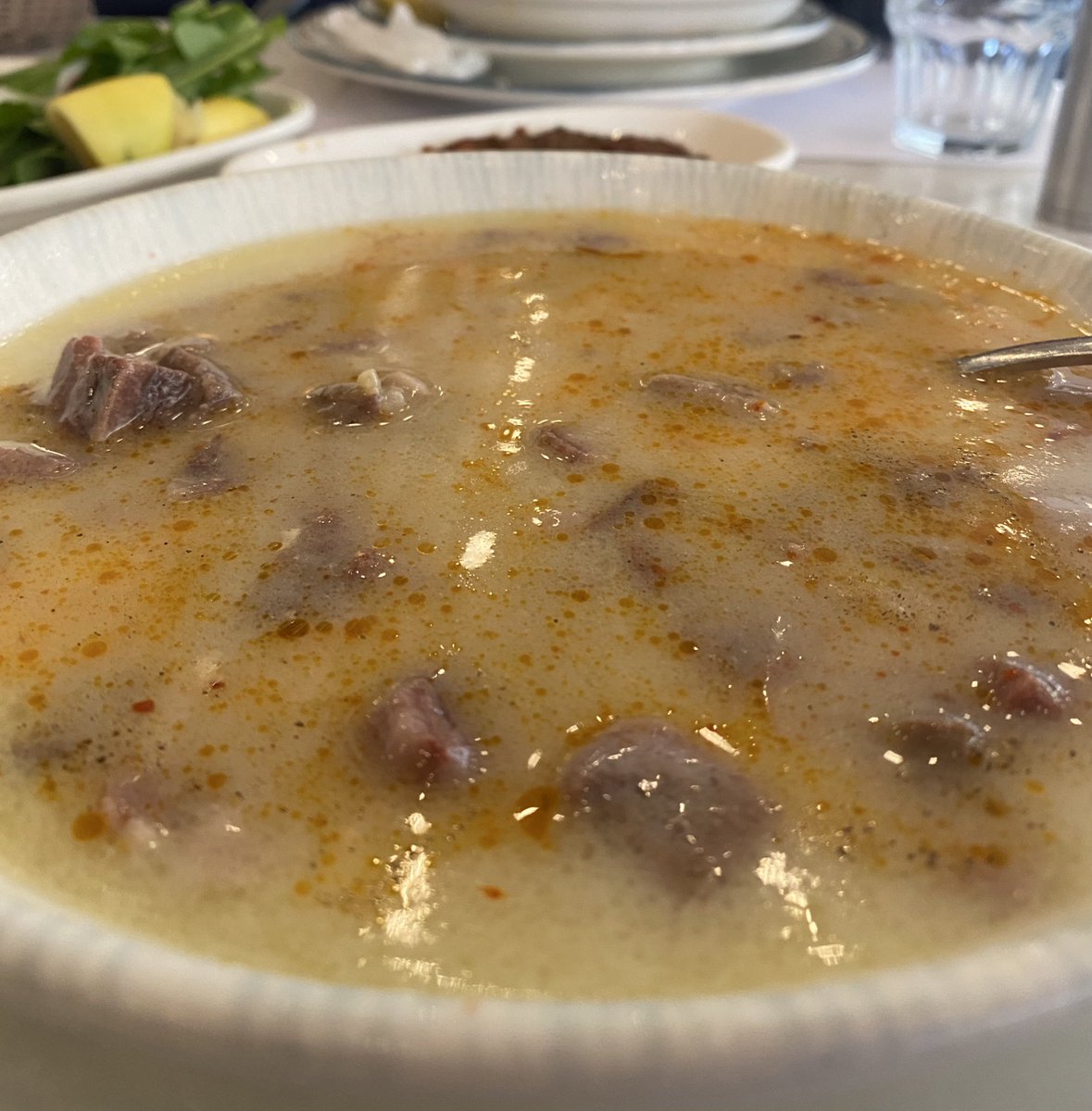 seni her şeyden çok seviyorum