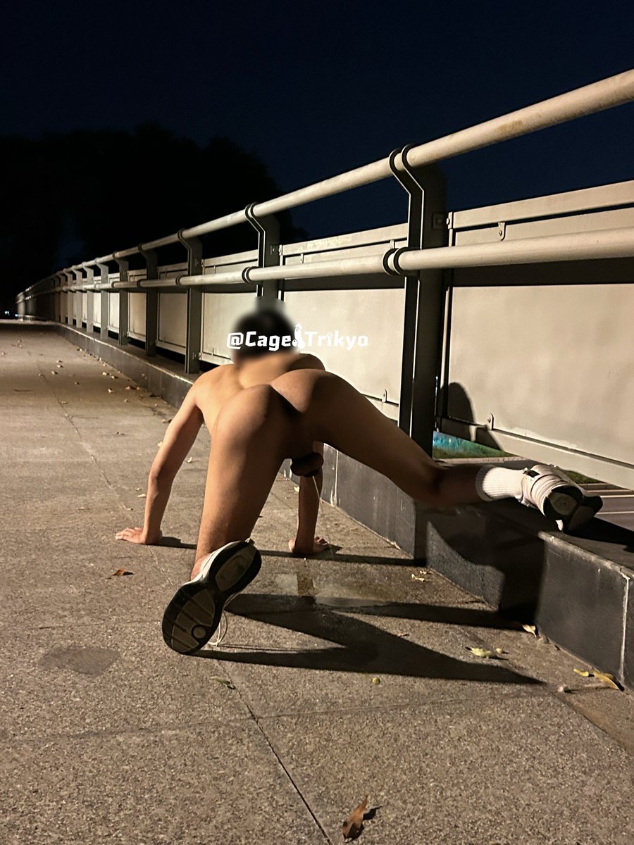 标准共犯 tweet media