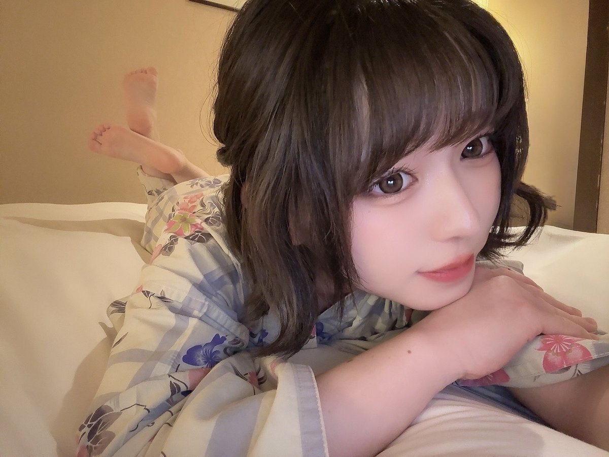 COCO (@lucario0517) / Posts / X