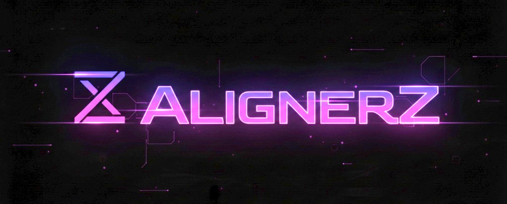onlykaeeeyit's tweet photo. Stop assuming alignment. Start proving it.

@AlignerZ_Labs' Adaptive Policy Sandbox stress-tests AI agents against dynamic constraints before they go live. It's where safe, autonomous systems are forged. https://t.co/GMcQRQlGe3