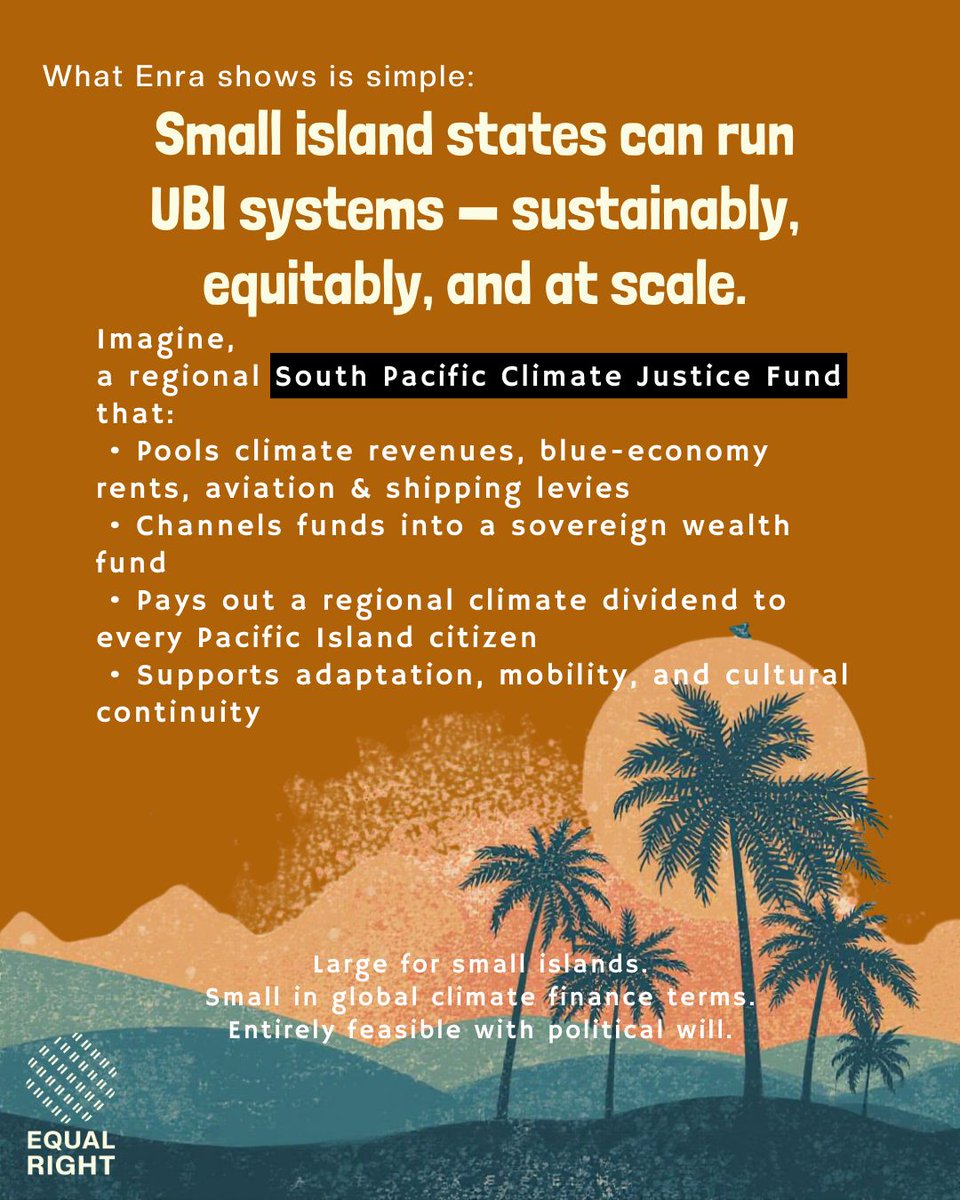 Equal Right tweet media