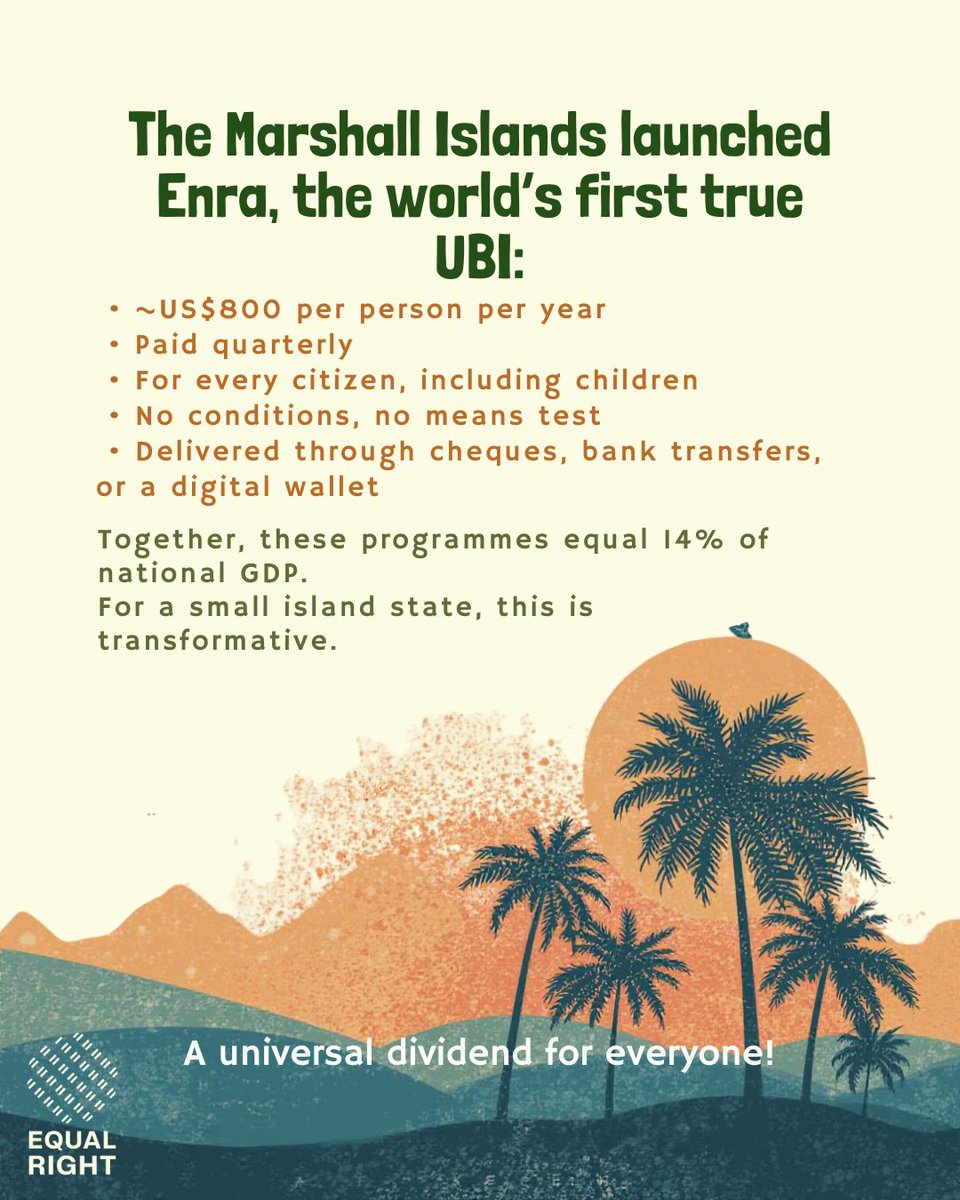 Equal Right tweet media